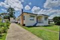 Property photo of 46 Invercauld Road Goonellabah NSW 2480