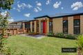Property photo of 1/134 Disney Street Crib Point VIC 3919