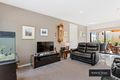 Property photo of 1/134 Disney Street Crib Point VIC 3919