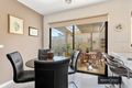Property photo of 1/134 Disney Street Crib Point VIC 3919