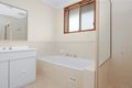 Property photo of 5 Milne Close Wetherill Park NSW 2164