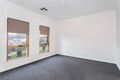Property photo of 30 Fleetwood Crescent Henley Beach SA 5022