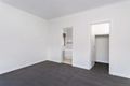 Property photo of 30 Fleetwood Crescent Henley Beach SA 5022