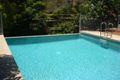 Property photo of 22 Ryans Road St Lucia QLD 4067