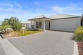 Property photo of 4 Mackerel Circuit Alkimos WA 6038