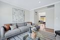 Property photo of 4 Mackerel Circuit Alkimos WA 6038