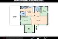 Property photo of 32 Bannister Street Jacana VIC 3047