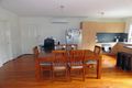 Property photo of 2/18 New Street Ringwood VIC 3134