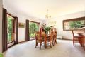 Property photo of 2/47A Nebo Drive Figtree NSW 2525