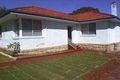 Property photo of 121 Lansdowne Road Kensington WA 6151