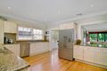 Property photo of 85 Eastern Road Turramurra NSW 2074