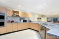 Property photo of 7 The Parkway Beaumont Hills NSW 2155