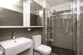 Property photo of 37 Cumberland Road Pascoe Vale VIC 3044