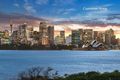 Property photo of 2/1 Wulworra Avenue Cremorne Point NSW 2090