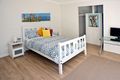Property photo of 37 Oceanview Way Tomakin NSW 2537