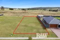 Property photo of 5 Morris Place Marulan NSW 2579