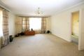 Property photo of 33 Grainger Circuit Melba ACT 2615