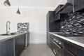 Property photo of 7/30 Polglase Circuit Johnston NT 0832