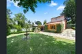 Property photo of 32 Charlotte Street Dundas Valley NSW 2117
