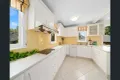Property photo of 32 Charlotte Street Dundas Valley NSW 2117