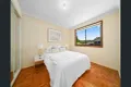 Property photo of 32 Charlotte Street Dundas Valley NSW 2117