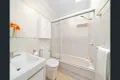 Property photo of 32 Charlotte Street Dundas Valley NSW 2117