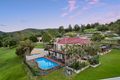 Property photo of 65 Skene Road Wolffdene QLD 4207