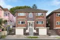 Property photo of 1/195A Stanmore Road Stanmore NSW 2048