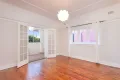 Property photo of 1/195A Stanmore Road Stanmore NSW 2048