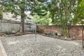 Property photo of 1/195A Stanmore Road Stanmore NSW 2048