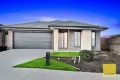 Property photo of 61 Haystack Drive Truganina VIC 3029