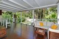 Property photo of 14 Mahratta Avenue Wahroonga NSW 2076