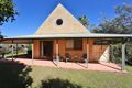 Property photo of 41 Adam Street Bowraville NSW 2449