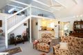 Property photo of 41 Adam Street Bowraville NSW 2449