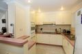 Property photo of 41 Adam Street Bowraville NSW 2449