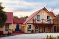 Property photo of 3 Camelot Court Mount Eliza VIC 3930