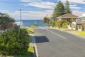 Property photo of 108 Toowoon Bay Road Toowoon Bay NSW 2261