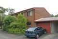 Property photo of 3/1 Park Road Slacks Creek QLD 4127