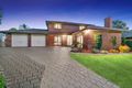 Property photo of 8 Hyson Court Carrum Downs VIC 3201