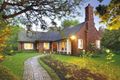 Property photo of 370 Glenferrie Road Malvern VIC 3144