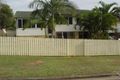 Property photo of 15 Pinelands Street Lawnton QLD 4501