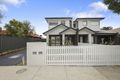 Property photo of 2/5 Angus Avenue Altona North VIC 3025