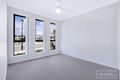 Property photo of 1/57 Locke Crescent Redbank Plains QLD 4301