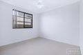 Property photo of 1/57 Locke Crescent Redbank Plains QLD 4301