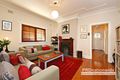 Property photo of 13 Liney Avenue Clemton Park NSW 2206