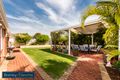 Property photo of 112 Shreeve Road Canning Vale WA 6155