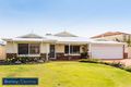 Property photo of 112 Shreeve Road Canning Vale WA 6155