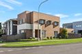 Property photo of 2 Plough Street Austral NSW 2179