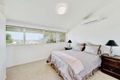 Property photo of 1/1029 Toorak Road Camberwell VIC 3124