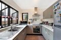 Property photo of 5/29-31 Simpson Street Bondi Beach NSW 2026